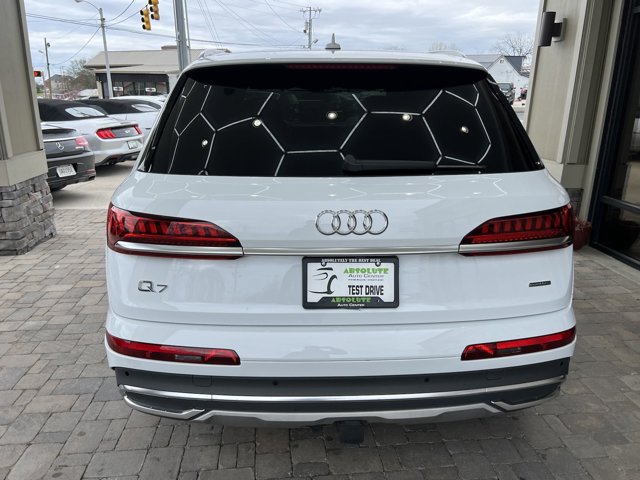 Vehicle image 91 of 91