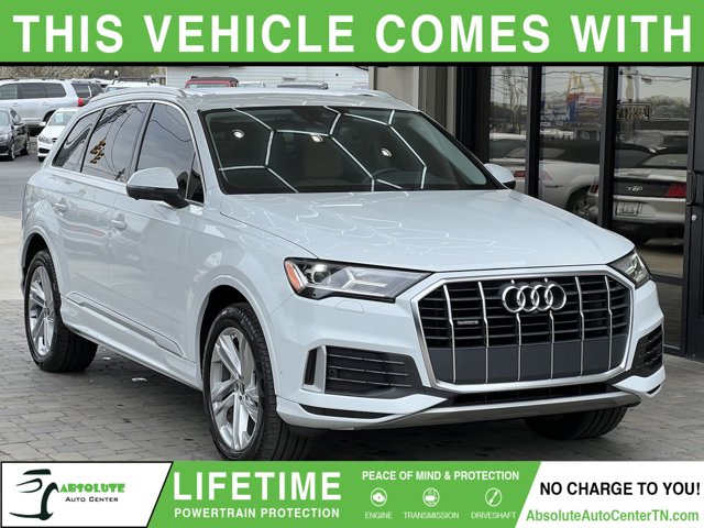 Vehicle image 18 of 91