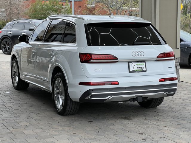 Vehicle image 29 of 91