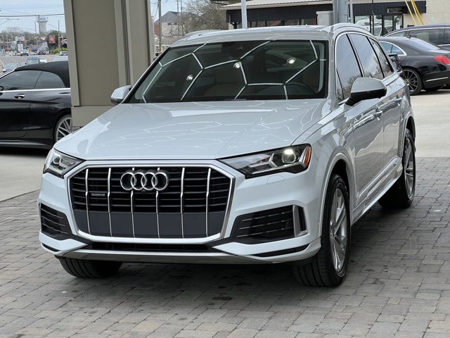 Vehicle image 2 of 91