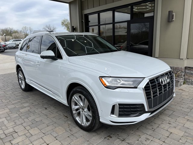 Vehicle image 14 of 91
