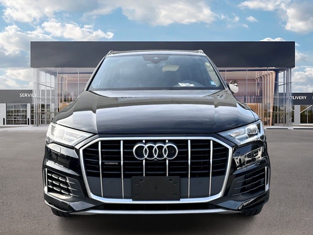 Vehicle image 2 of 36