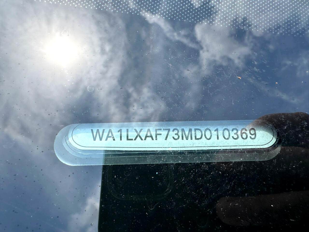 Vehicle image 19 of 19