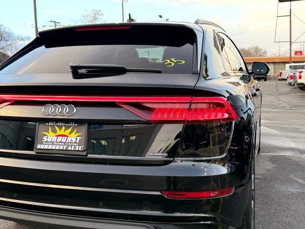 Vehicle image 12 of 40