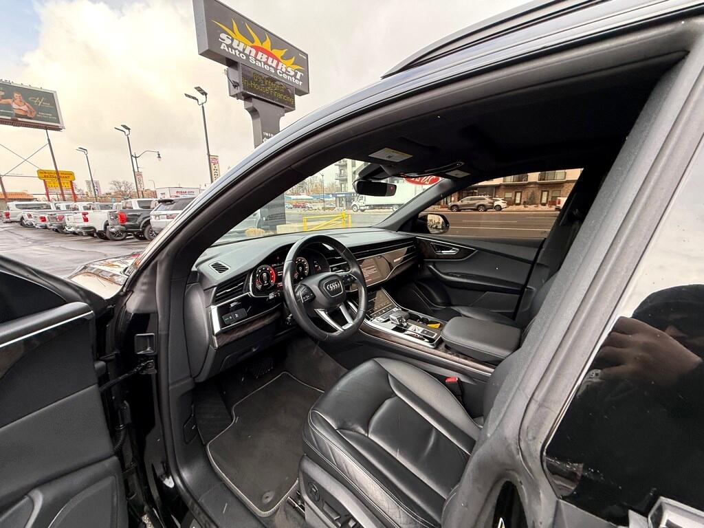 Vehicle image 15 of 40