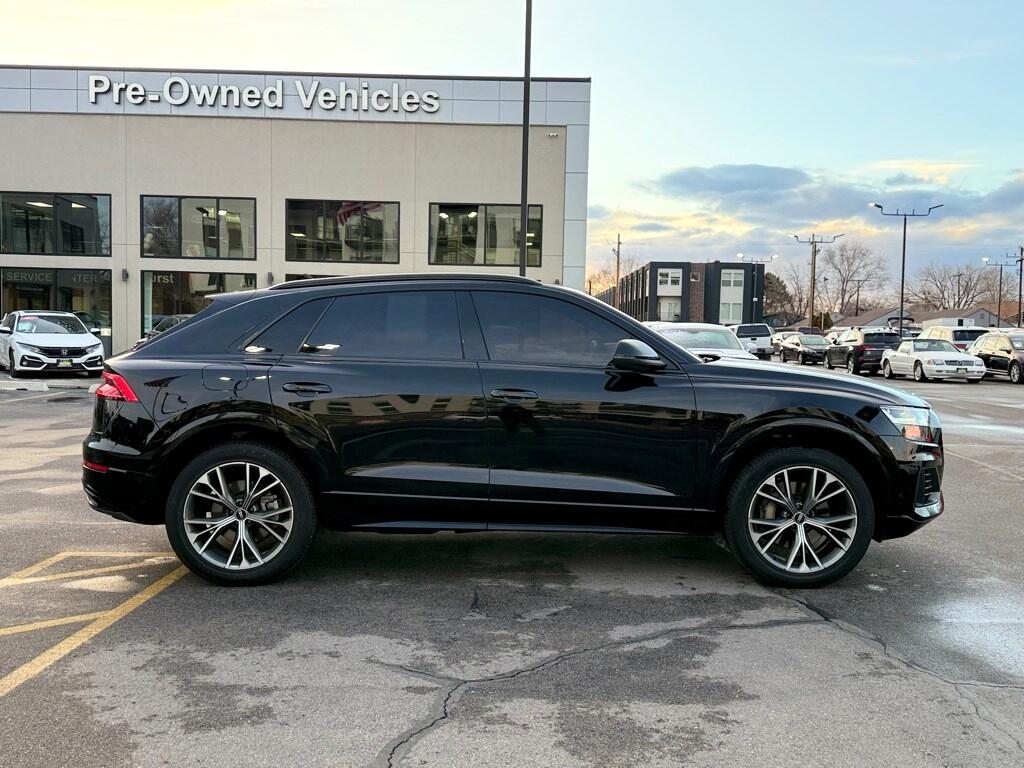 Vehicle image 7 of 40