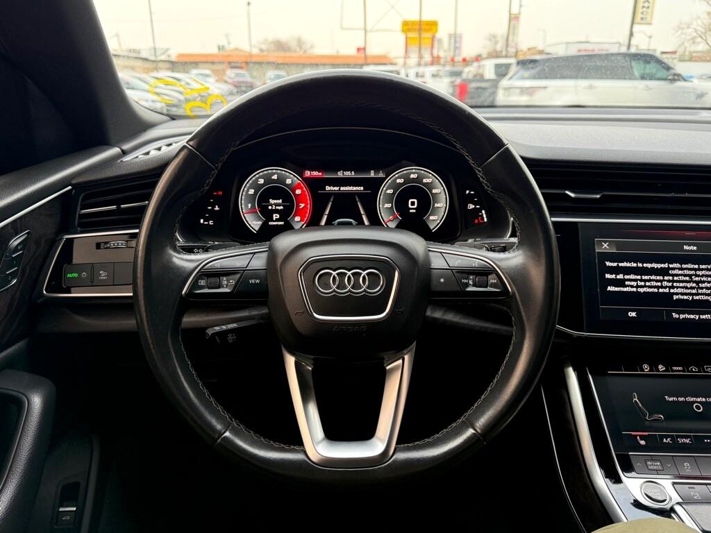 Vehicle image 25 of 40