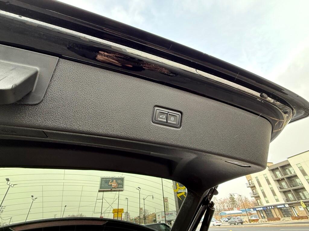 Vehicle image 40 of 40