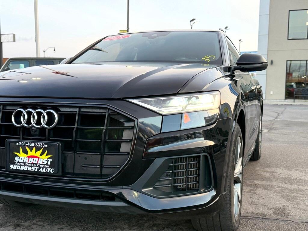 Vehicle image 9 of 40