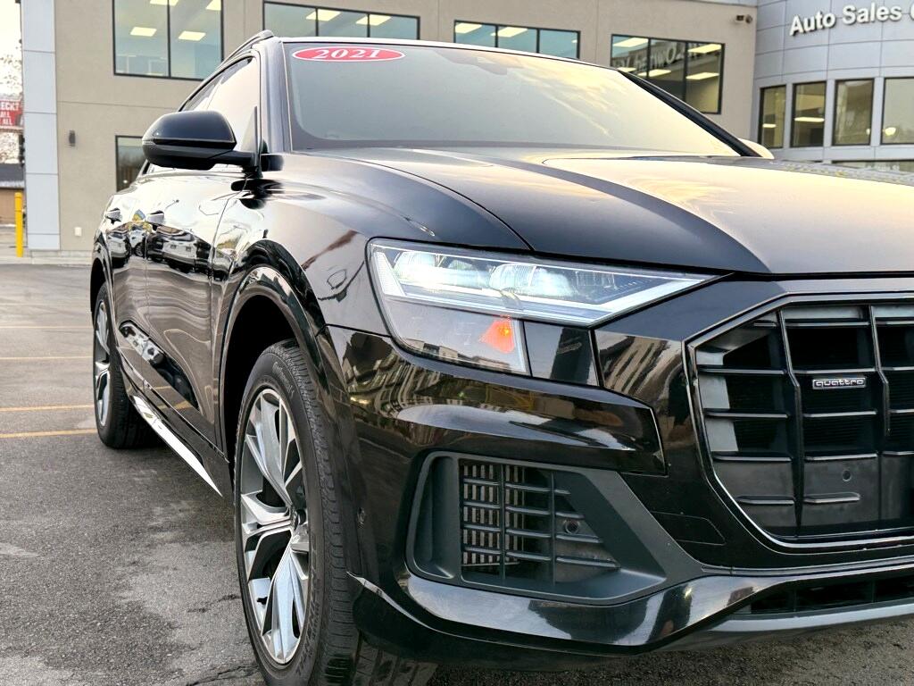 Vehicle image 6 of 40
