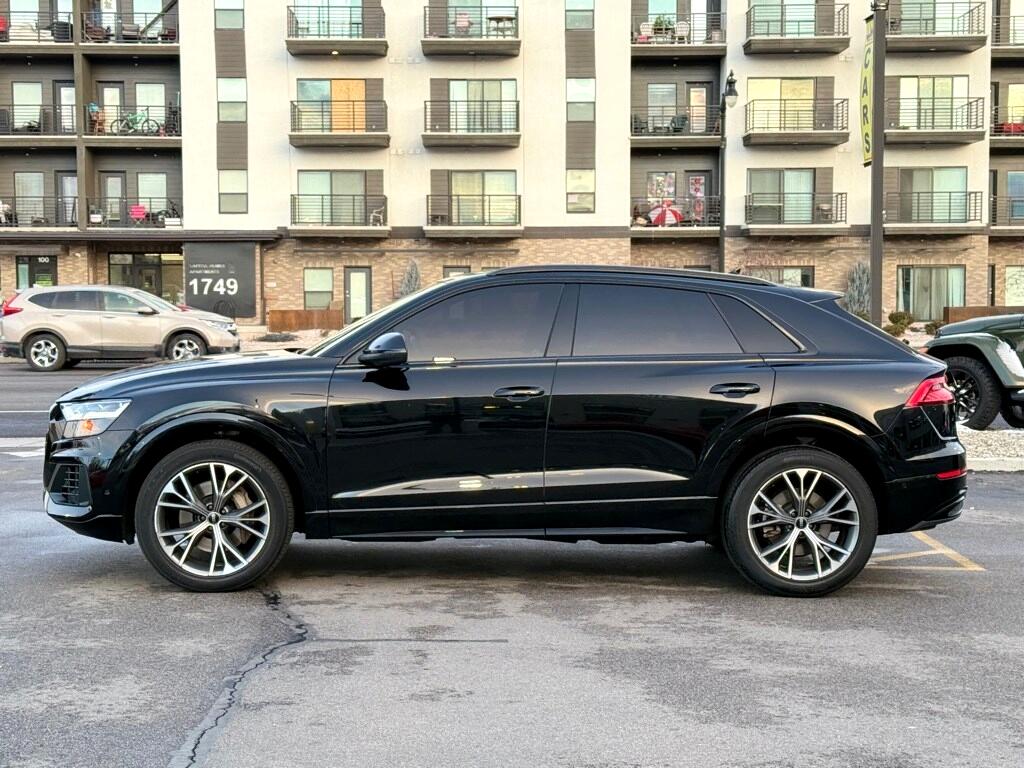 Vehicle image 2 of 40