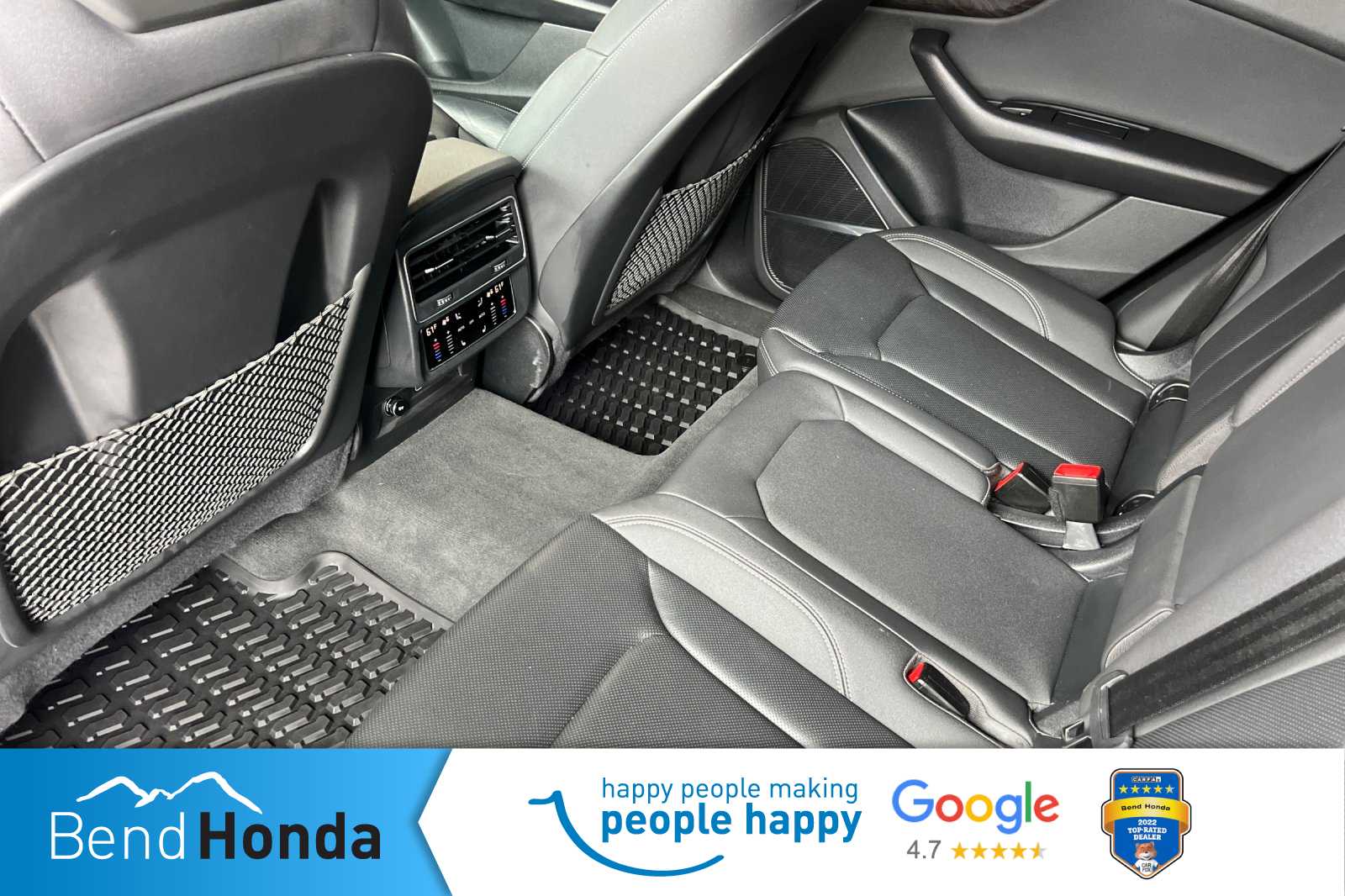Vehicle image 10 of 30