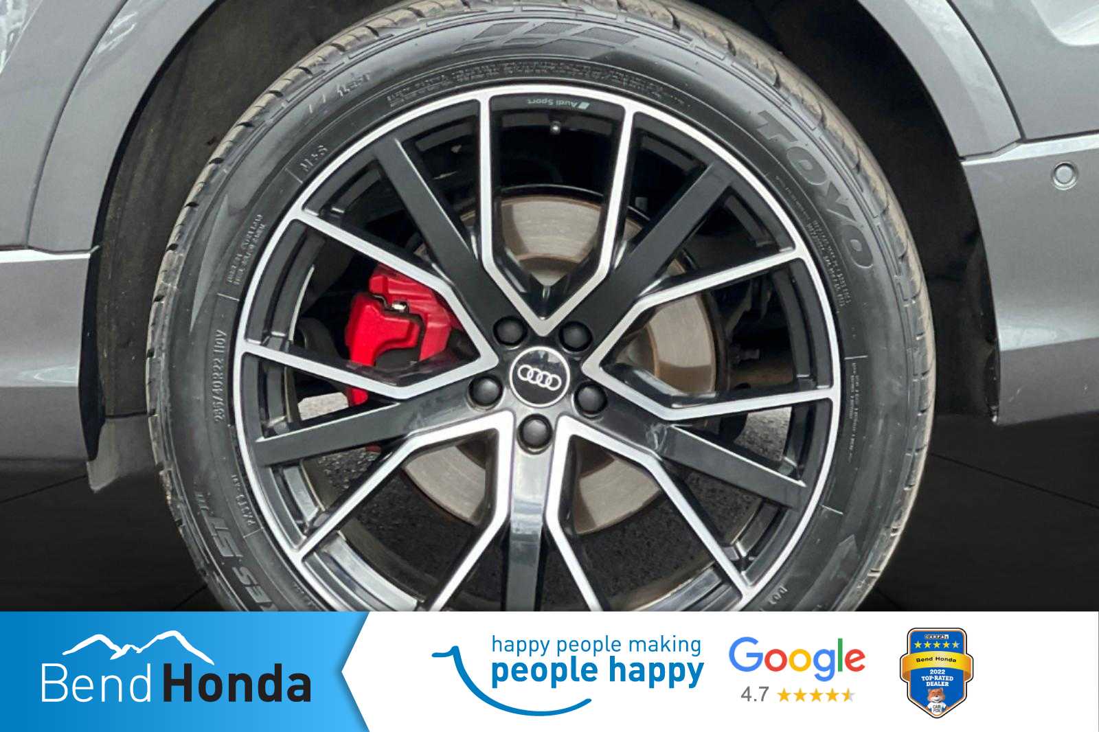 Vehicle image 11 of 30