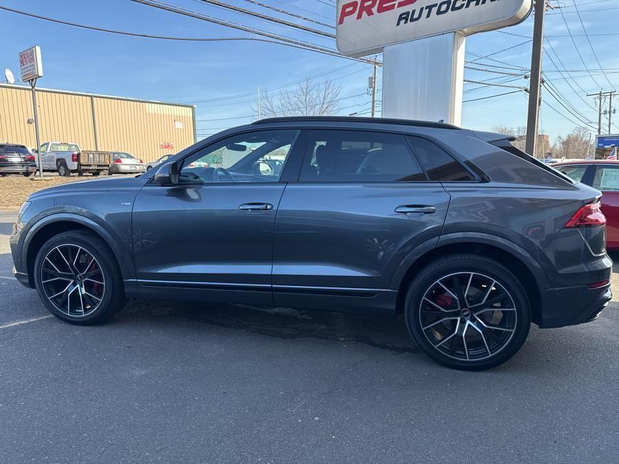 Vehicle image 6 of 32