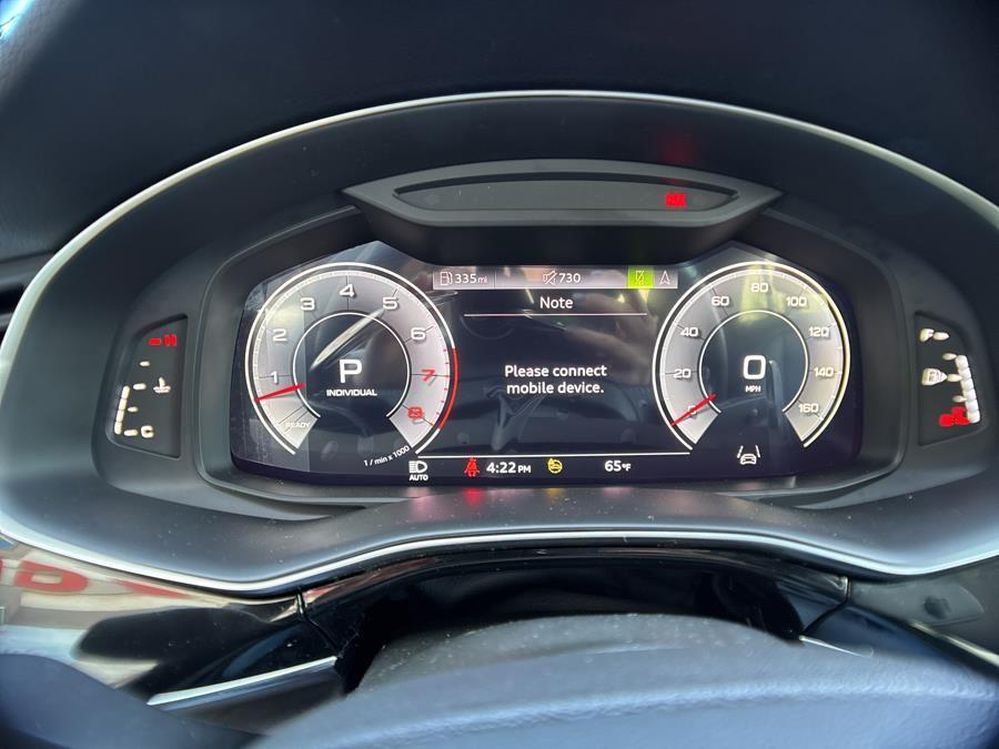 Vehicle image 15 of 32