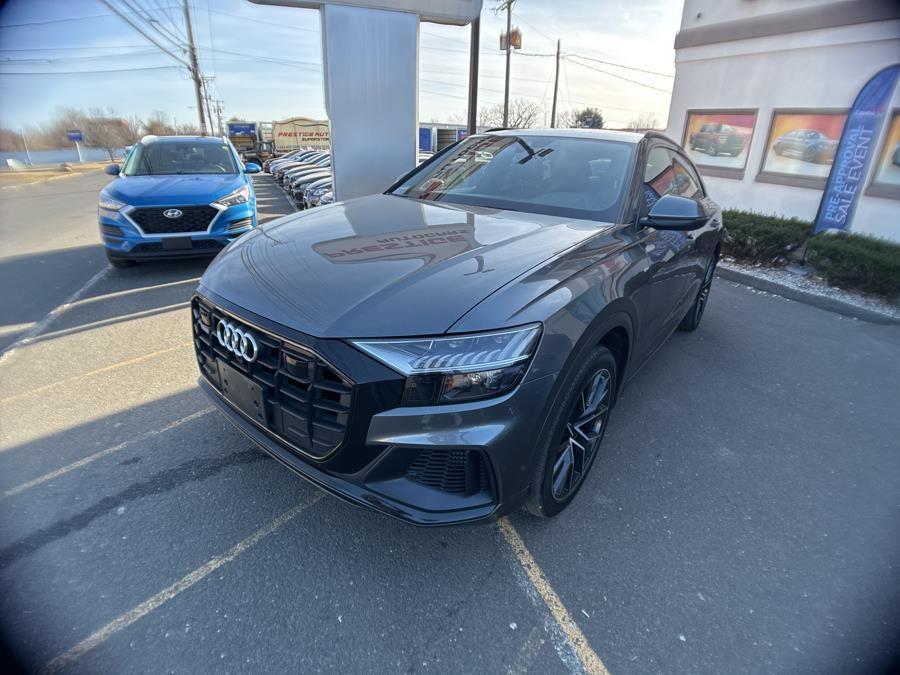 Vehicle image 1 of 32