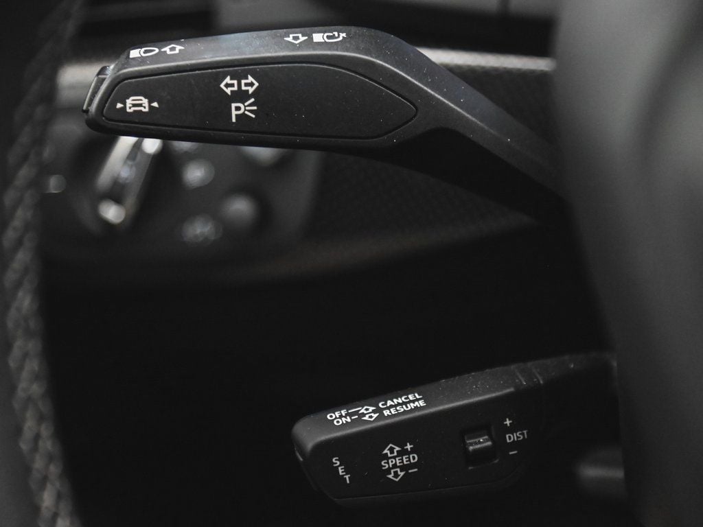 2021 Audi S5 Prestige Image 28 of 41