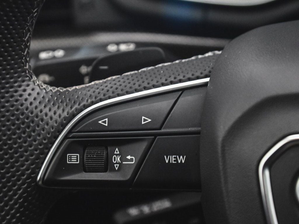 2021 Audi S5 Prestige Image 35 of 41