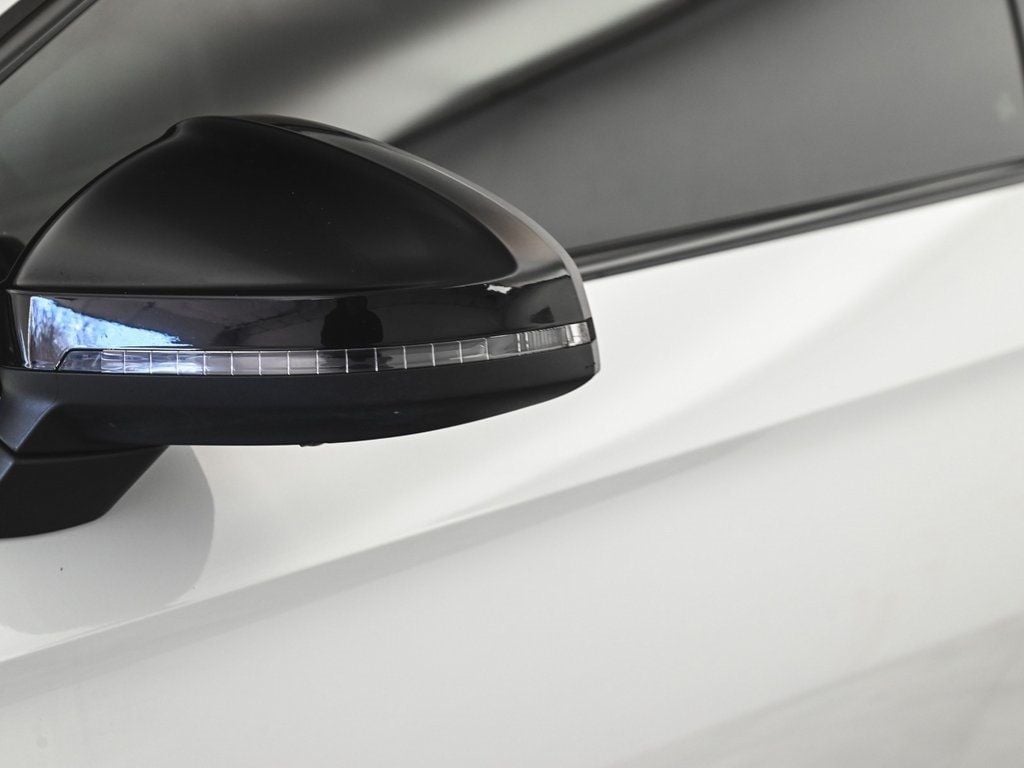 2021 Audi S5 Prestige Image 41 of 41