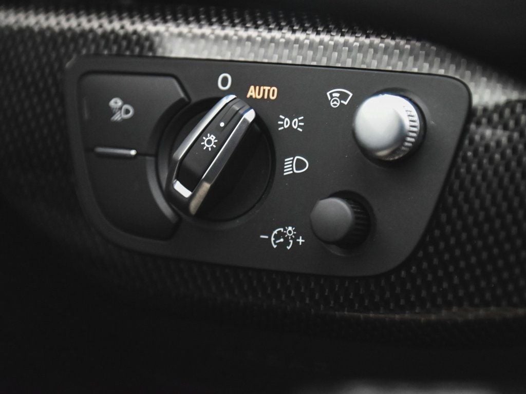 2021 Audi S5 Prestige Image 29 of 41