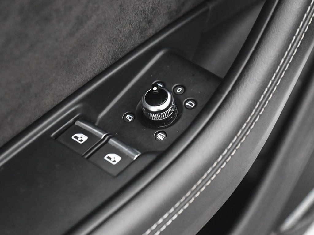 2021 Audi S5 Prestige Image 25 of 41