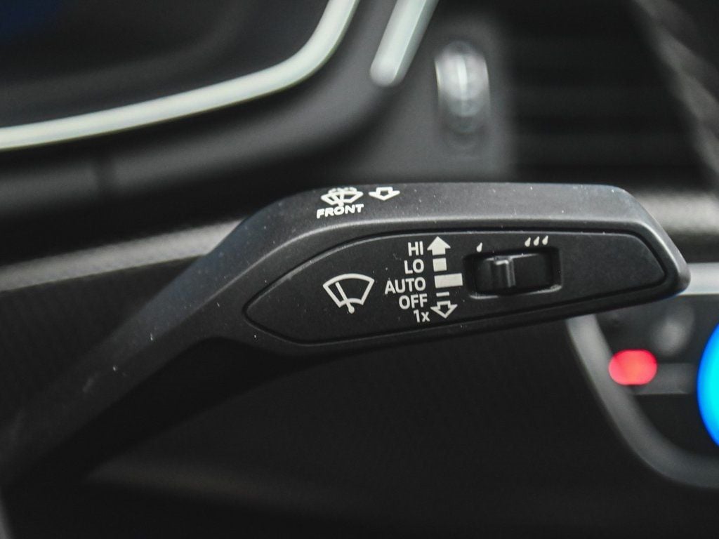 2021 Audi S5 Prestige Image 38 of 41