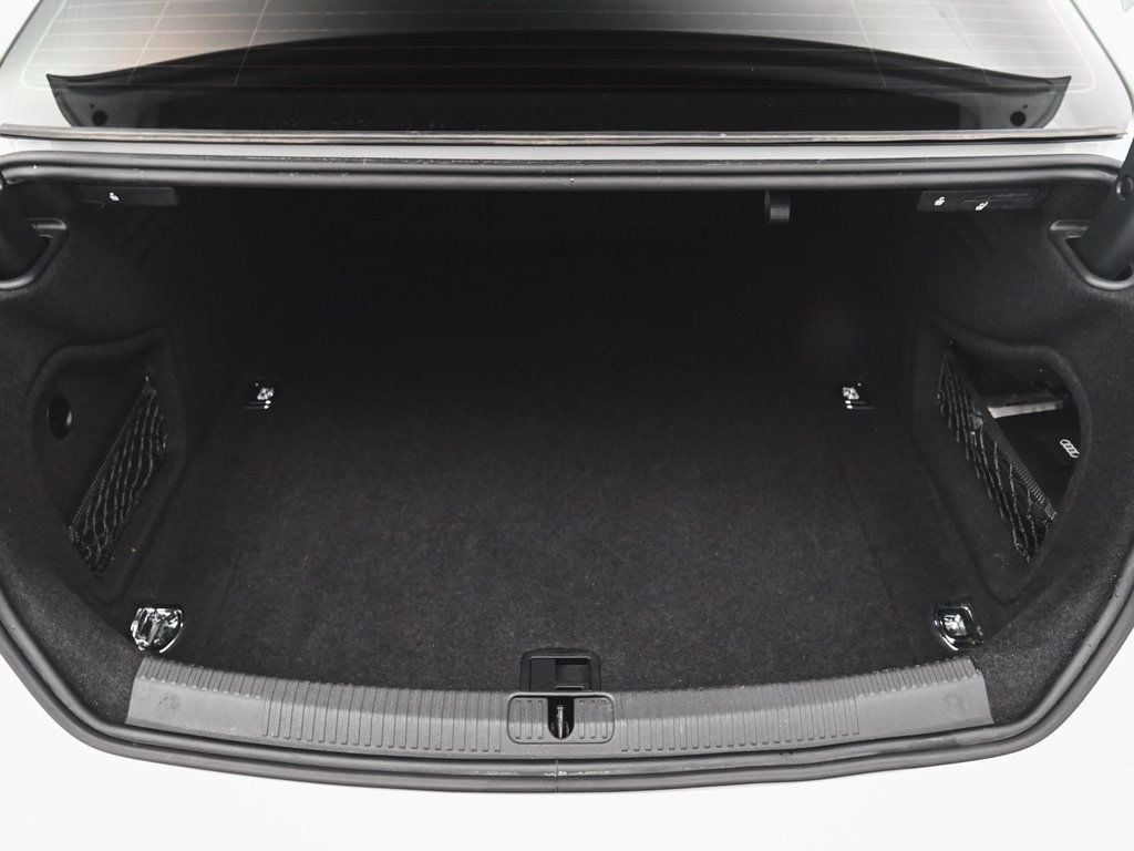 2021 Audi S5 Prestige Image 9 of 41