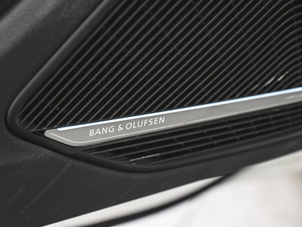 2021 Audi S5 Prestige Image 31 of 41