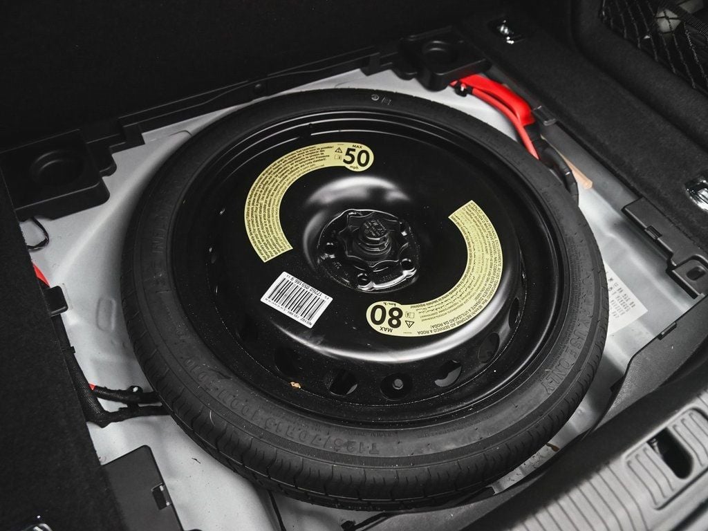 2021 Audi S5 Prestige Image 26 of 41