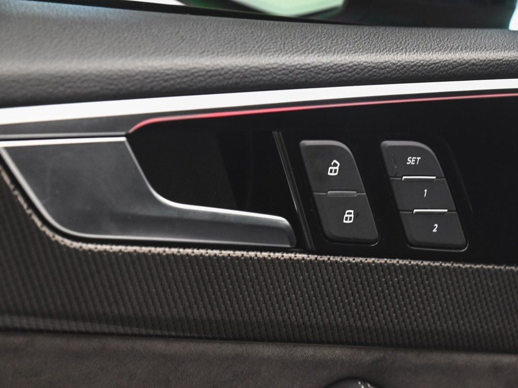 2021 Audi S5 Prestige Image 24 of 41