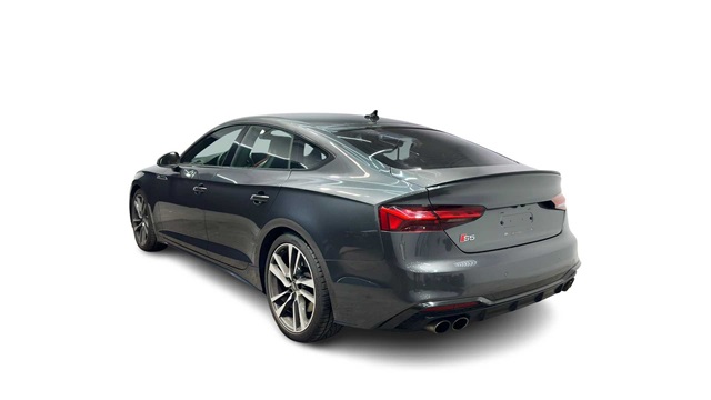 Vehicle image 6 of 33