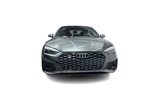 Vehicle image 2 of 33