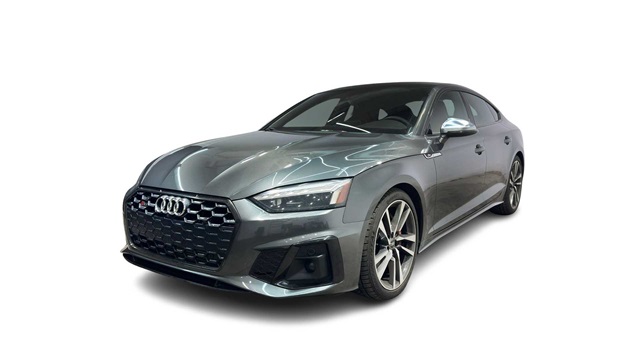Vehicle image 1 of 33