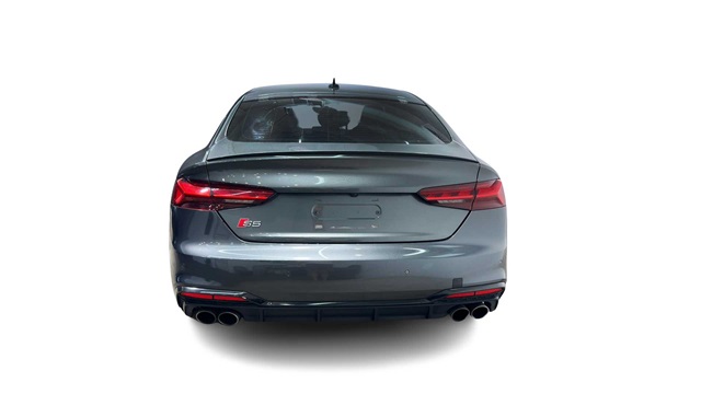Vehicle image 5 of 33