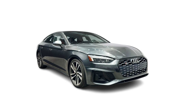 Vehicle image 3 of 33