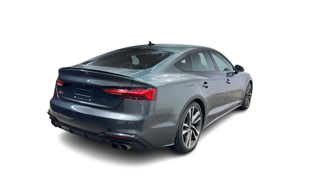 Vehicle image 4 of 33