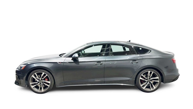 Vehicle image 7 of 33