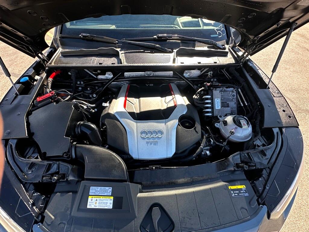 Vehicle image 50 of 53