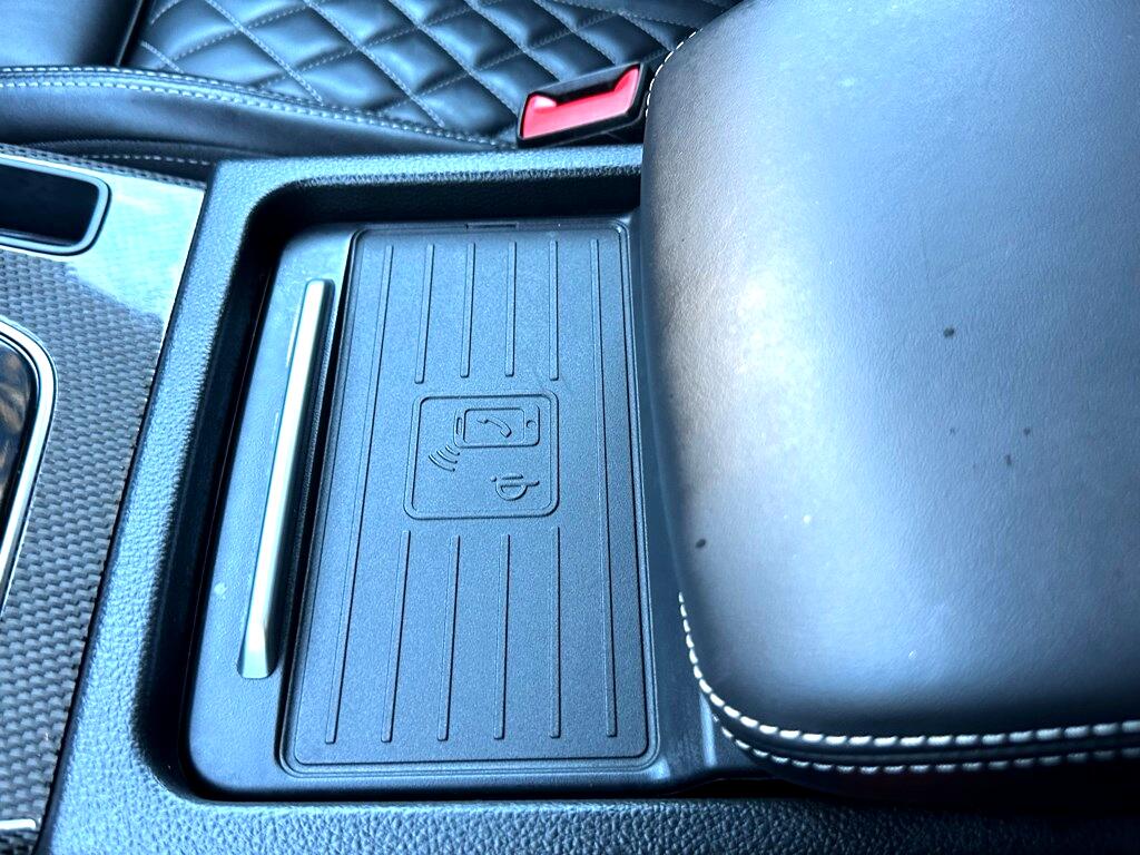 Vehicle image 41 of 53