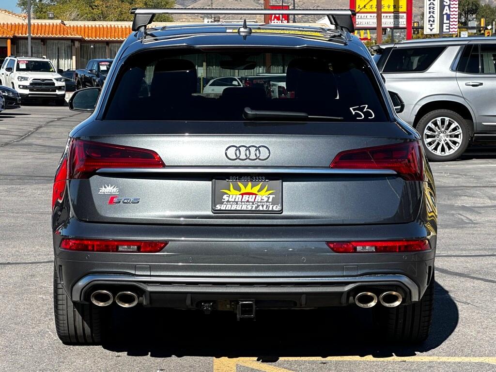 Vehicle image 5 of 53