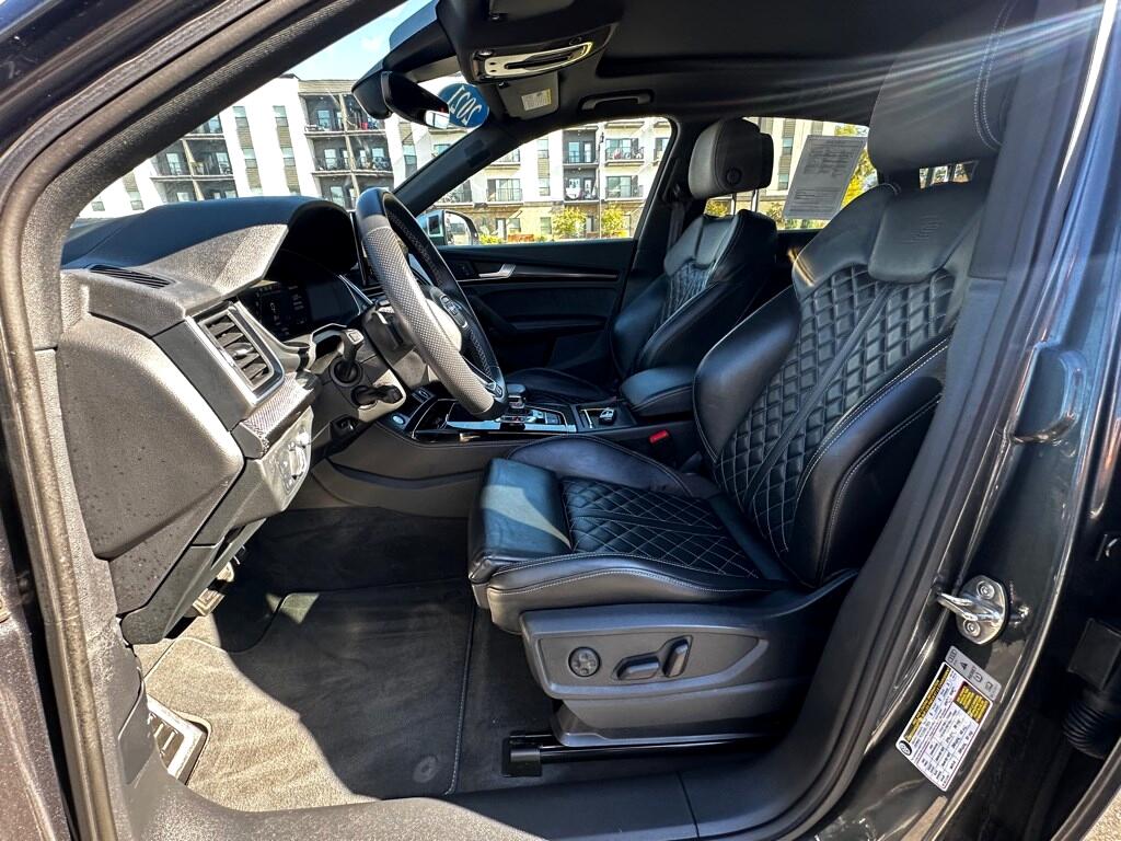 Vehicle image 23 of 53