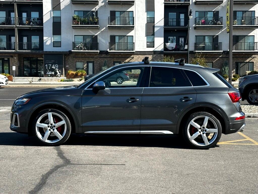 Vehicle image 2 of 53