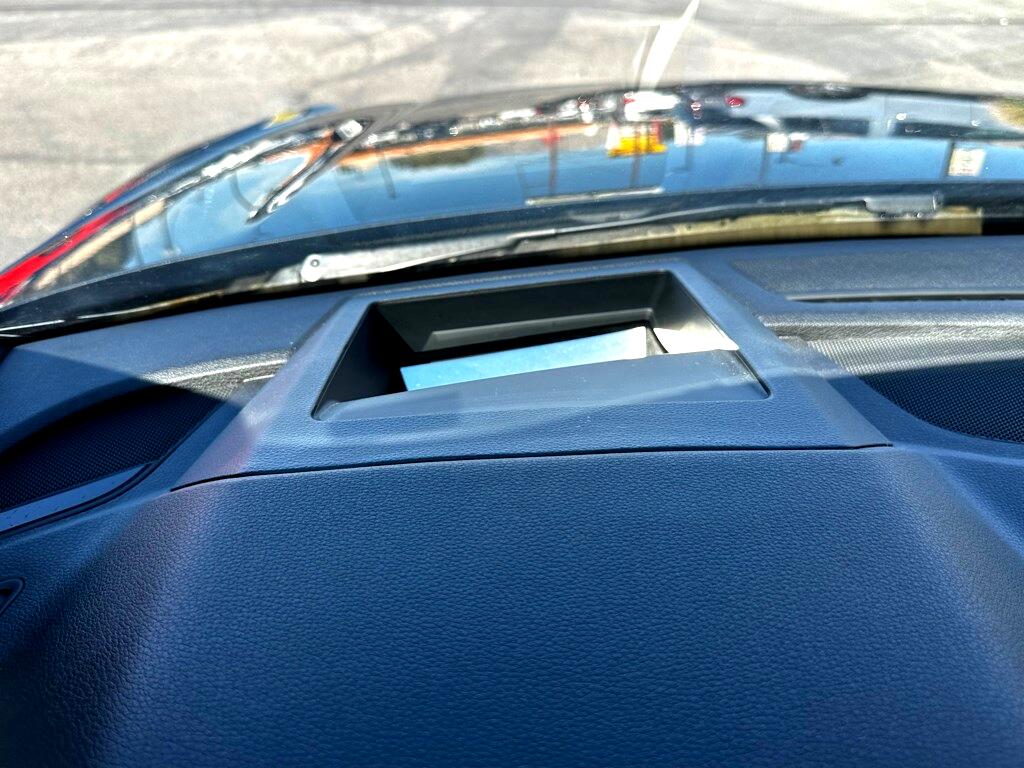Vehicle image 44 of 53