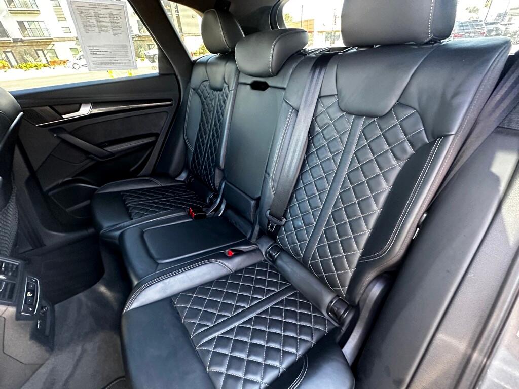 Vehicle image 29 of 53