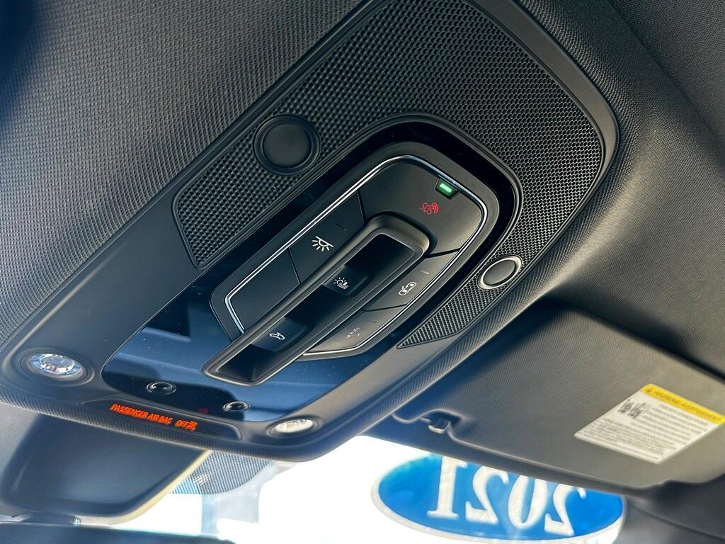 Vehicle image 45 of 53