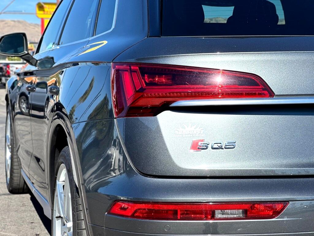 Vehicle image 13 of 53