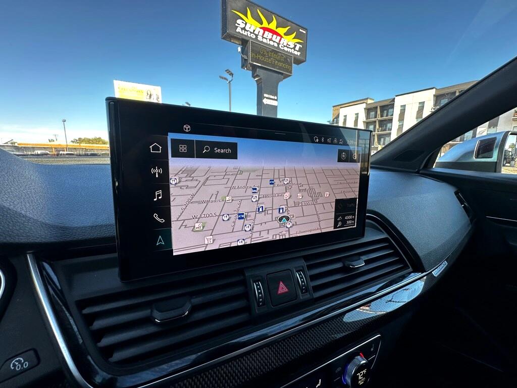 Vehicle image 48 of 53