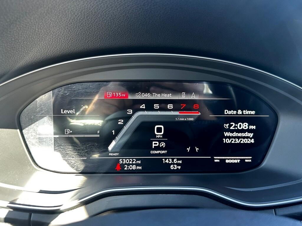 Vehicle image 36 of 53