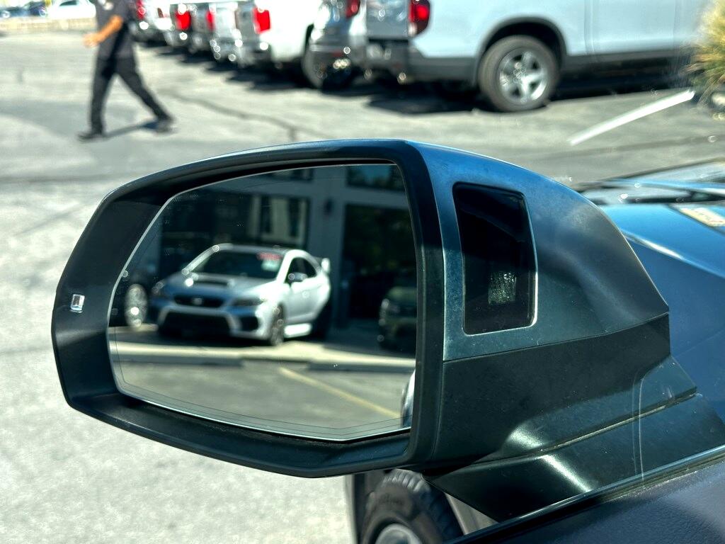 Vehicle image 20 of 53