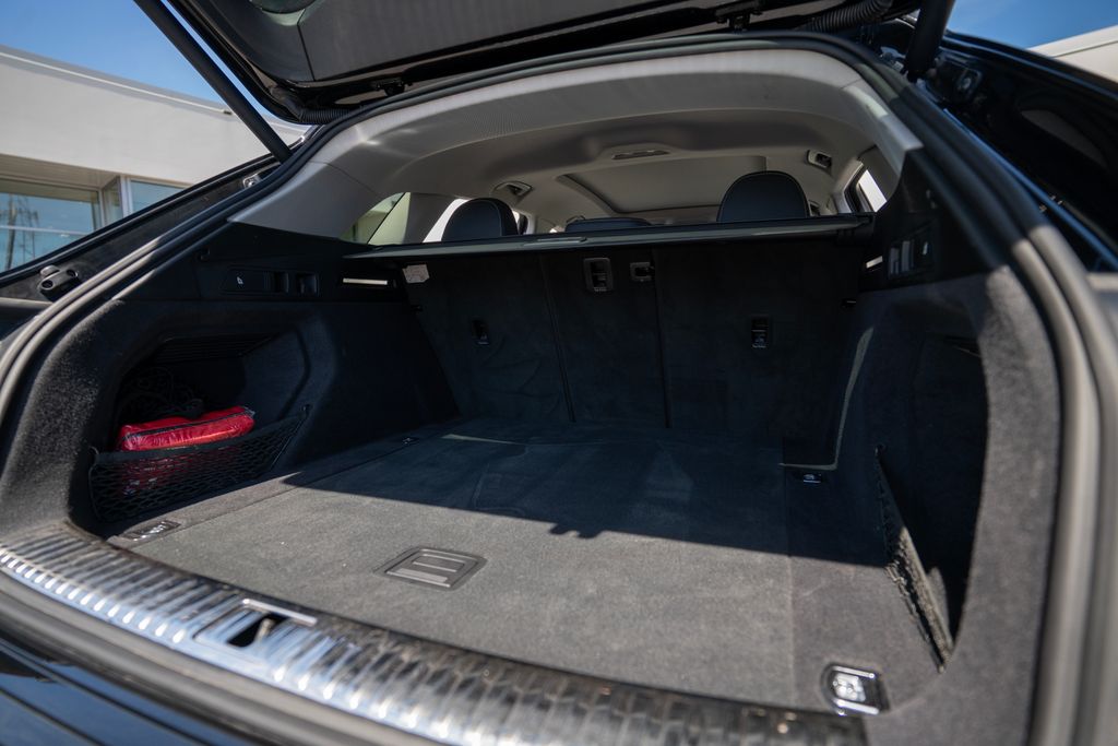 Vehicle image 38 of 38